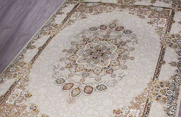 شستشوی فرش در ایام تعطیل در قالیشویی